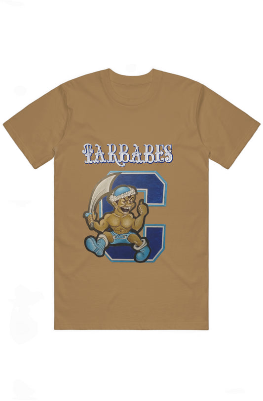 CLASSIC TEE