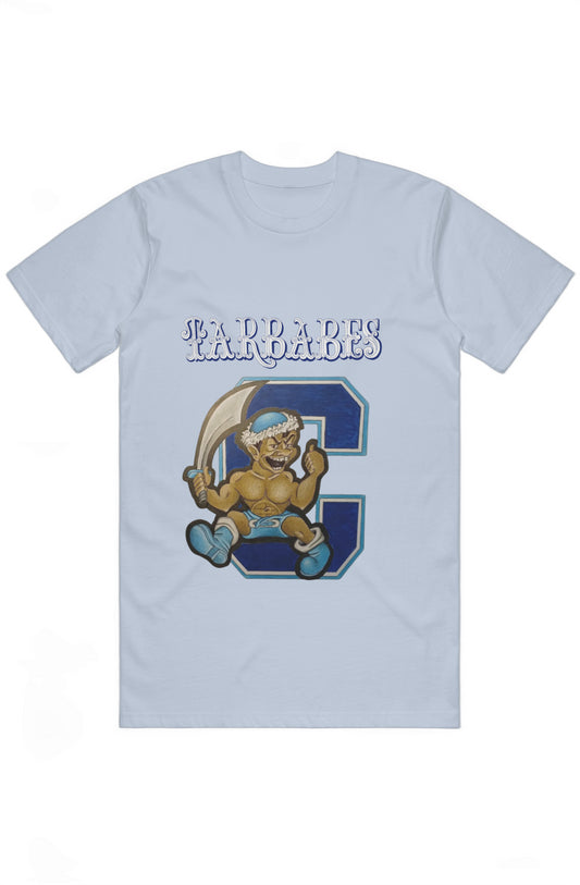 CLASSIC TEE