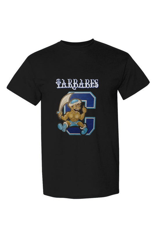 DryBlend® T-Shirt
