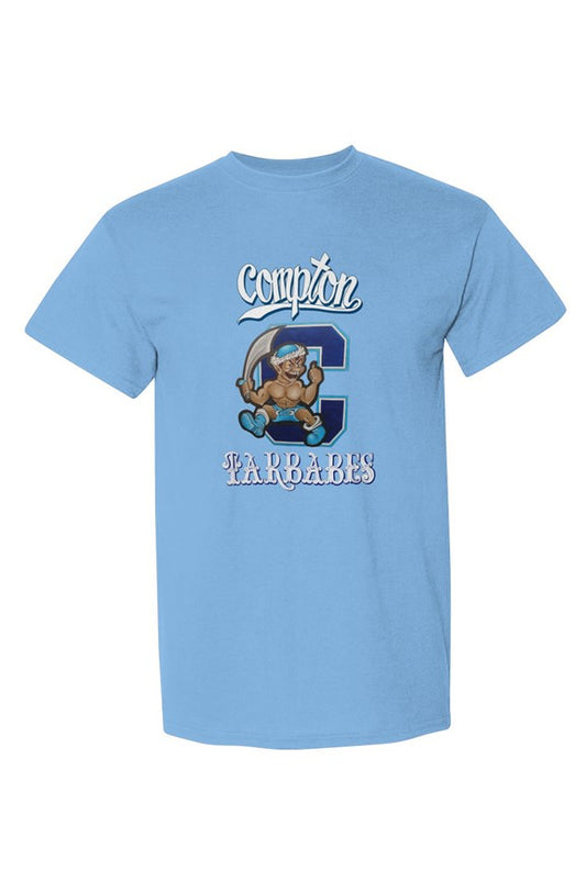 DryBlend&amp;#174; T-Shirt